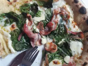 Barzza
