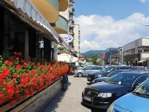 L'ancora