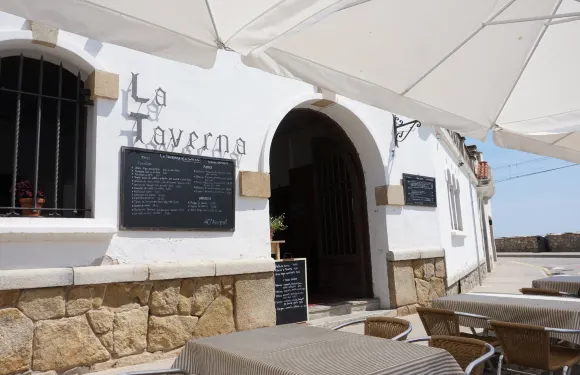 La Taverna