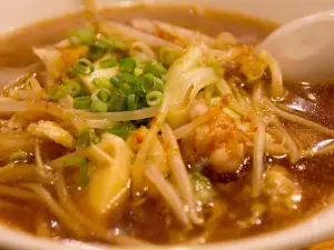 Tokkotoko
