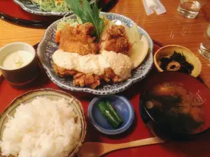 凜々家