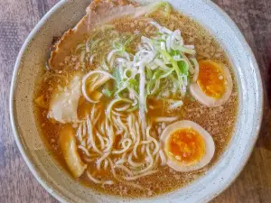 Menshiro