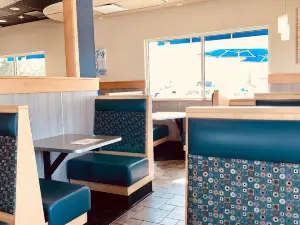 Culver’s