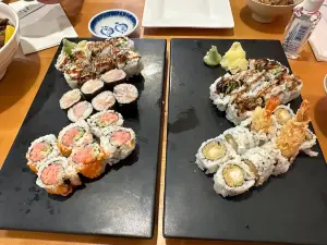 Yama