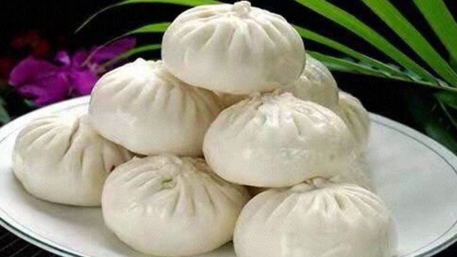 鸿恩陶然大观园