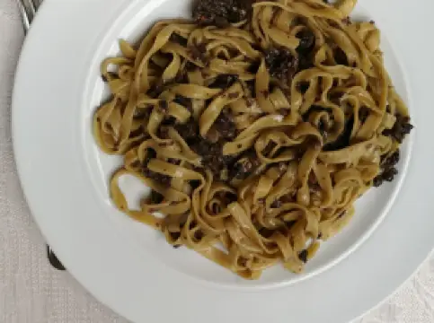 La Penisola Restaurant