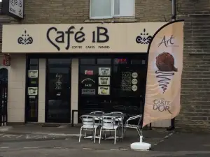 Cafe1B