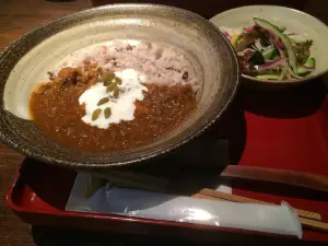 Kura Obihachi