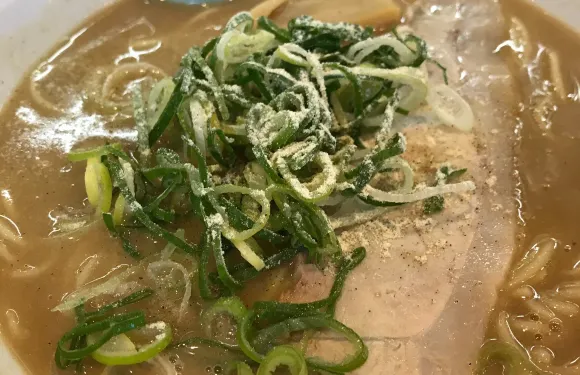 Tenkaippin Hirakata