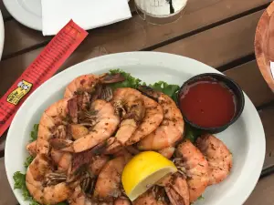 Fogarty's
