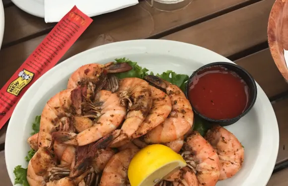 Fogarty's