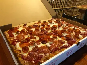 Cravings