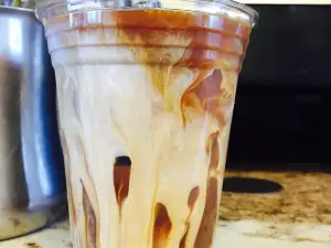 Northwest Coffee Company