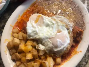 La Campana
