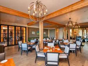 Drumheller's Food & Drink