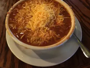 Prospector Restaurant