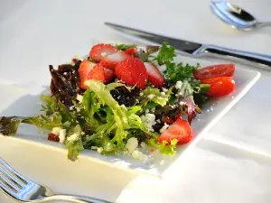 Michael's Restaurant