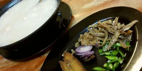 CT Satay