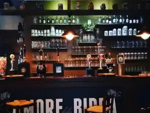 Hops