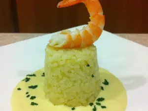 Ristorante il Punto