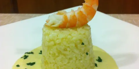 Ristorante il Punto