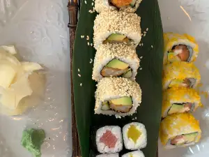 Senju Restaurant
