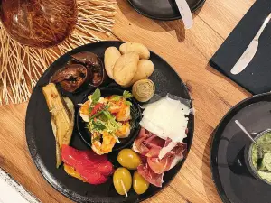 Cassai