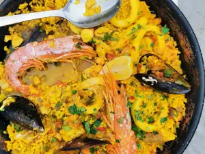 Tasca Telemaco
