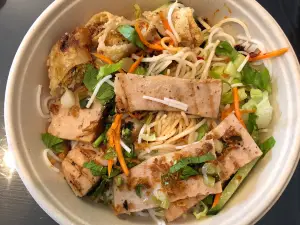 Viet Nam Pho