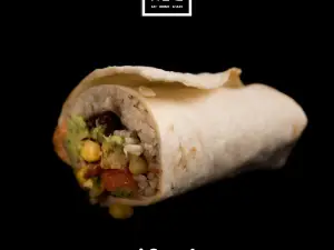 Runder Food Truck