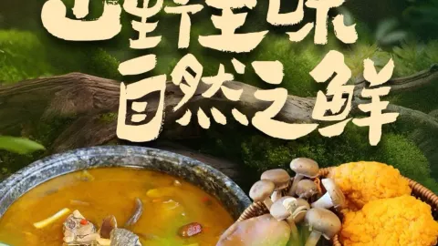 Tamura • Shipot Tibetan Chicken in ラサ