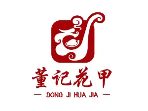 DONG JI MEI WEI HUA JIA