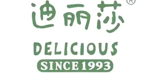 迪麗莎西餅（石像店）