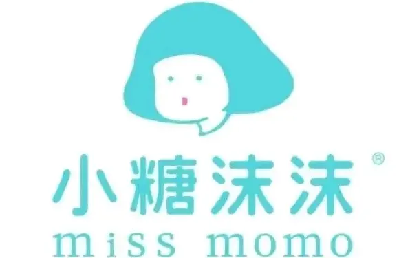 小糖沫沫麵包房（烏孫路店）
