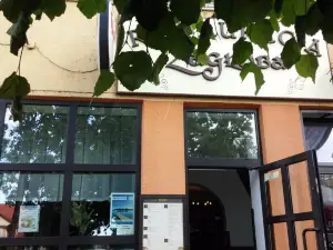 Zagłoba