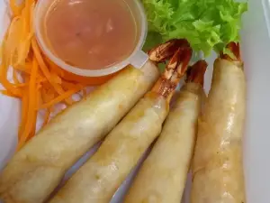 Bon Thai