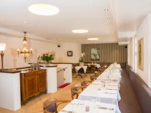 Brasserie Federale