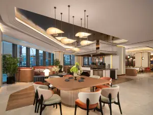 Hui·Wei by Together & Co