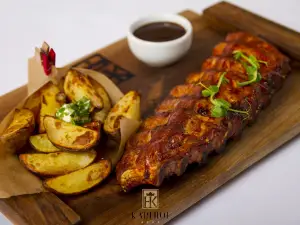 KARLHOF RESTAURANT