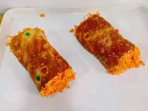 Yixinhongbei