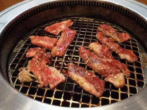 Gyu-Kaku