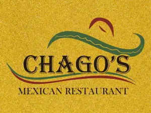 Chago's