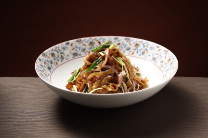 CAI FENG LOU Chinese Restaurant