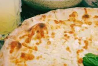 Popular dishes