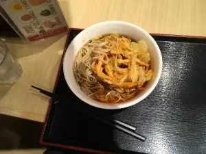 Iroriankiraku Utsunomiya