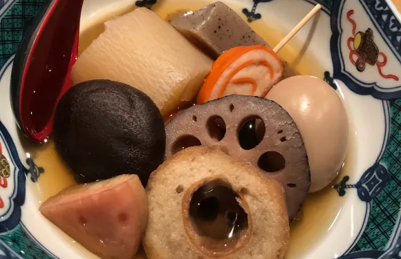 Gin No Koban
