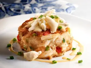 Landry's Seafood House