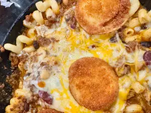 JJ’s Sports Bar & Grill