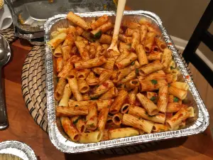 Cucina Bella