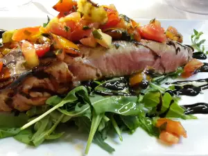 Ristorante Pizzeria Renzo e Rita